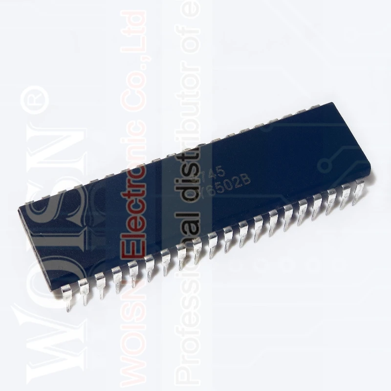 DIP-16 TLP620 TLP620-4 Trending Electronic Parts Ready Stock Fast Shipping Small MOQ Mixed Batch Discount