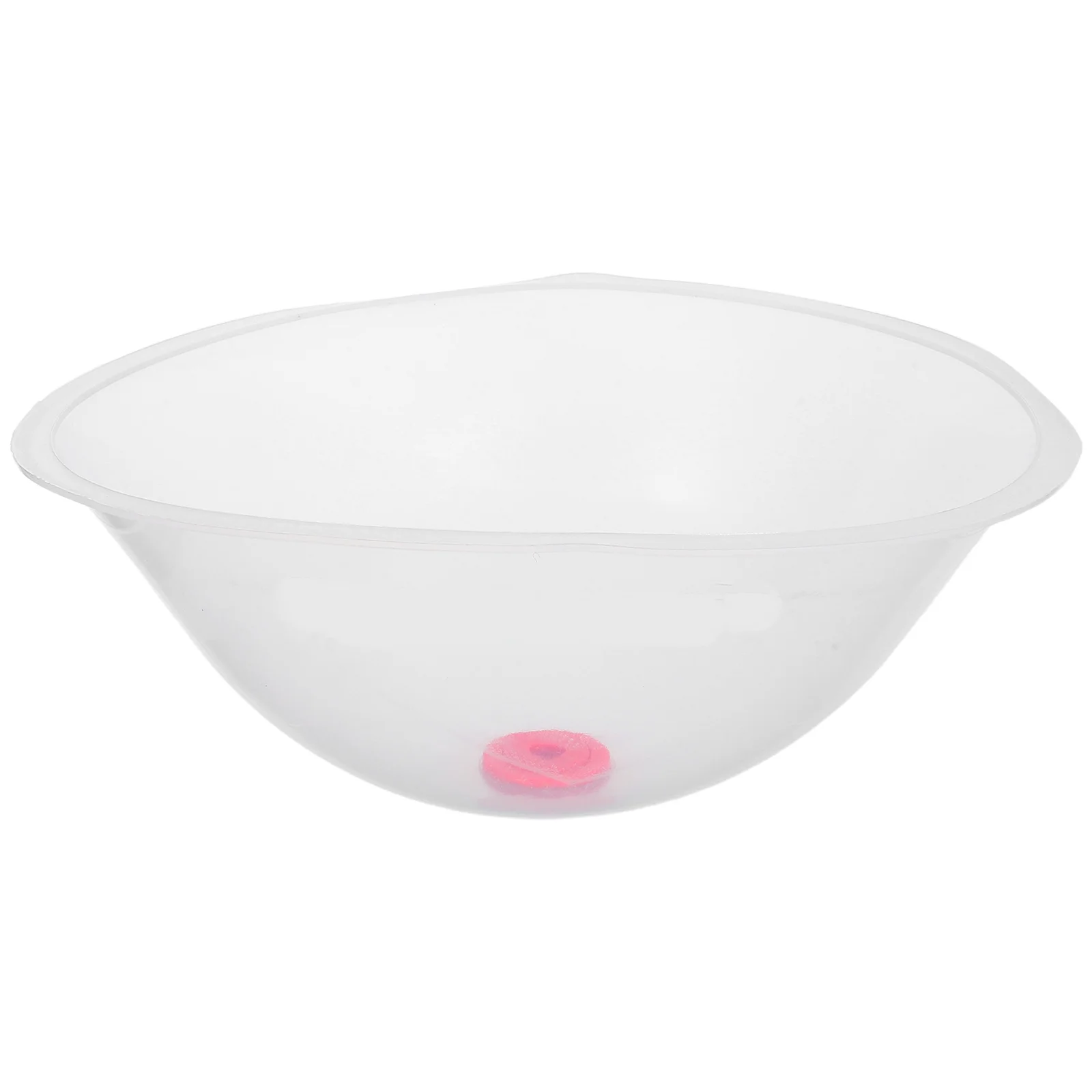 

Electric Drill Cover Hole Saw Accessories Shockproof Dust Catcher Bowl For Drywall Drilling Power Tool Hammer Plastic Dust