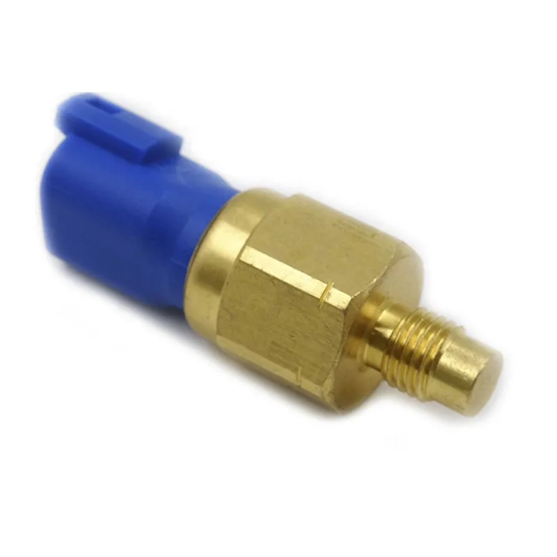 

320/A4901 320/04545 320/04588 coolant switch water temperature sensor for Backhoe Loader Spare Parts