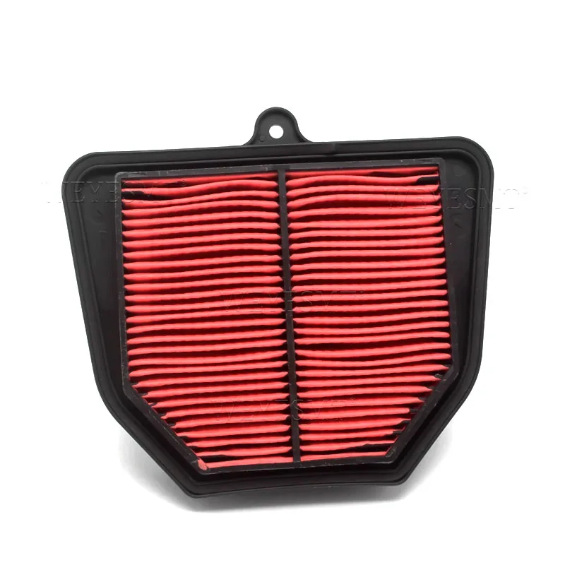 For Yamaha FZ1 FZ1N FZ1S FZ1000 2006-2015 FZ800 FZ8 FZ8S 2010-2015 FZ 1 1N 1S Motorcycle Intake Cleaner Air Filter
