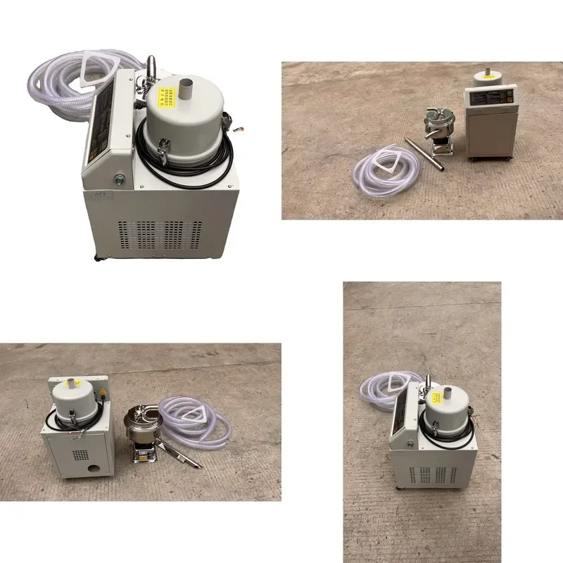 800G Automatic Pet Feeder Large Capacity Adjustable Food Intake Durable Design for Cats and Small Dogs 1 Year Warranty