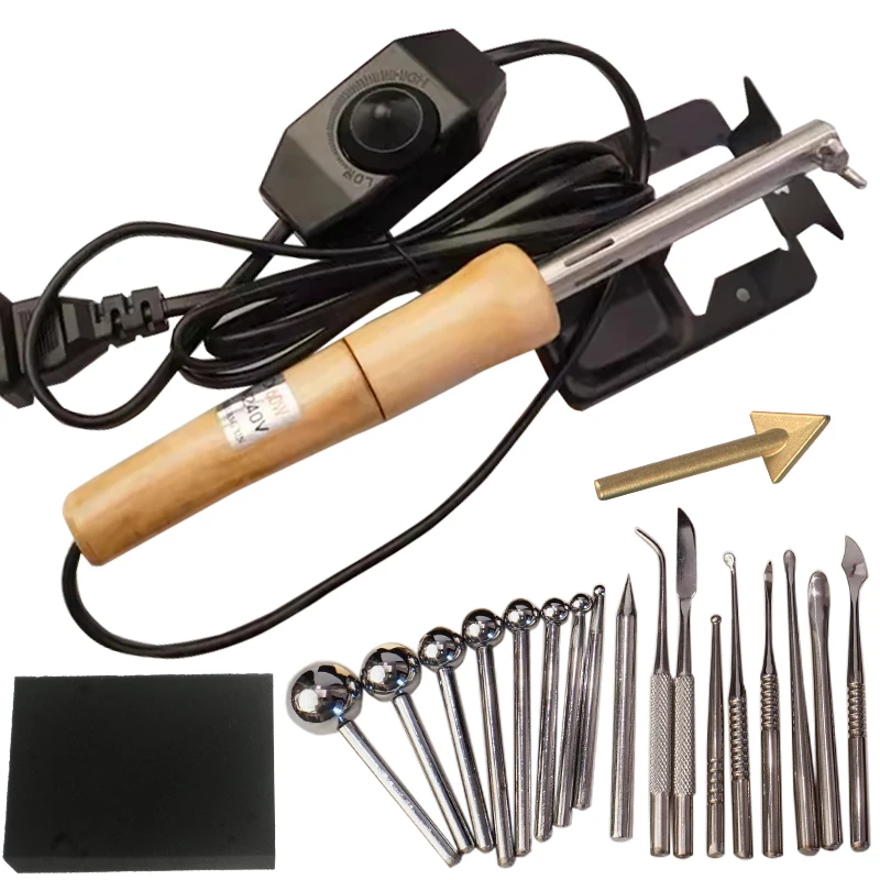 #19 Artificial Flowers Comparison Guide