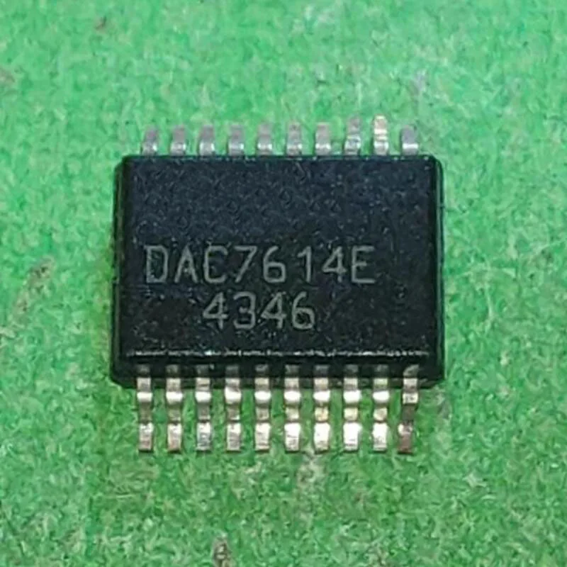dac7614e-dac7614--ssop20-module-newhigh-quality-products--product-quantity-5-pieces