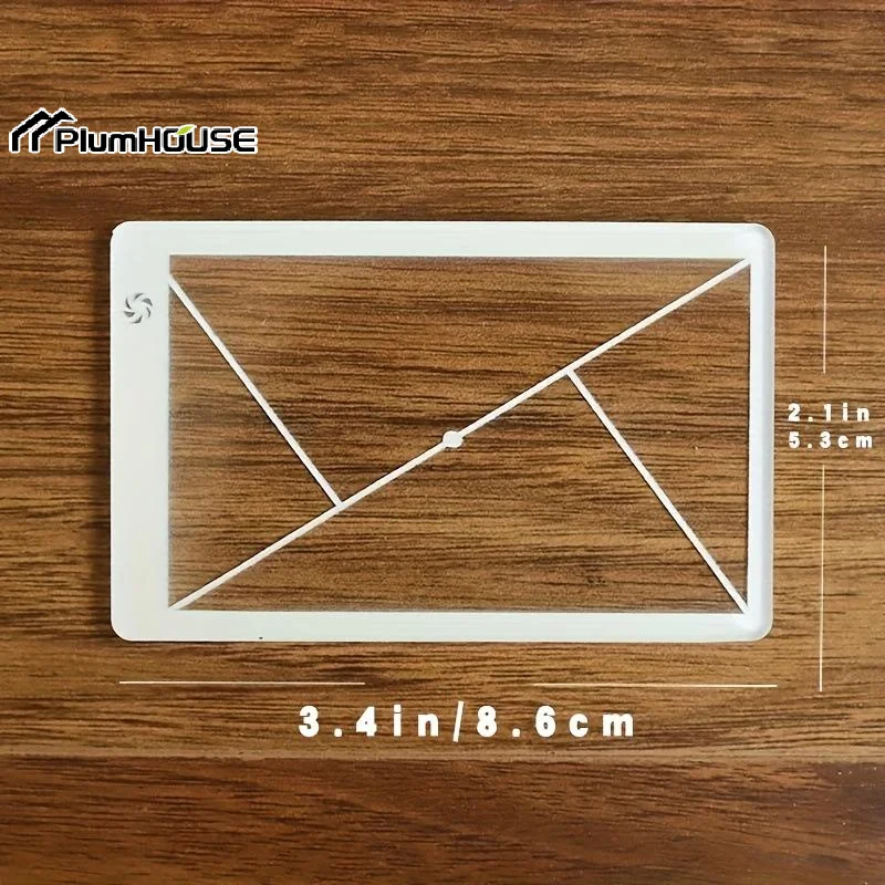 Photography Golden Ratio - مسطرة النسبة الذهبية للتصوير الفوتوغرافي، دليل