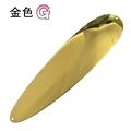 G--2622