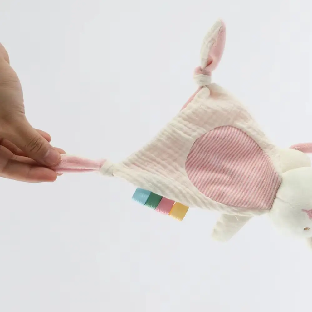 1-unidade-de-brinquedo-de-pelucia-em-forma-de-coelhinho-para-bebes-com-mordedor-de-silicone-para-acalmar-e-ajudar-a-dormir-ideal-para-pendurar-para-recem-nascidos-e-bebes-boneca-para-dormir