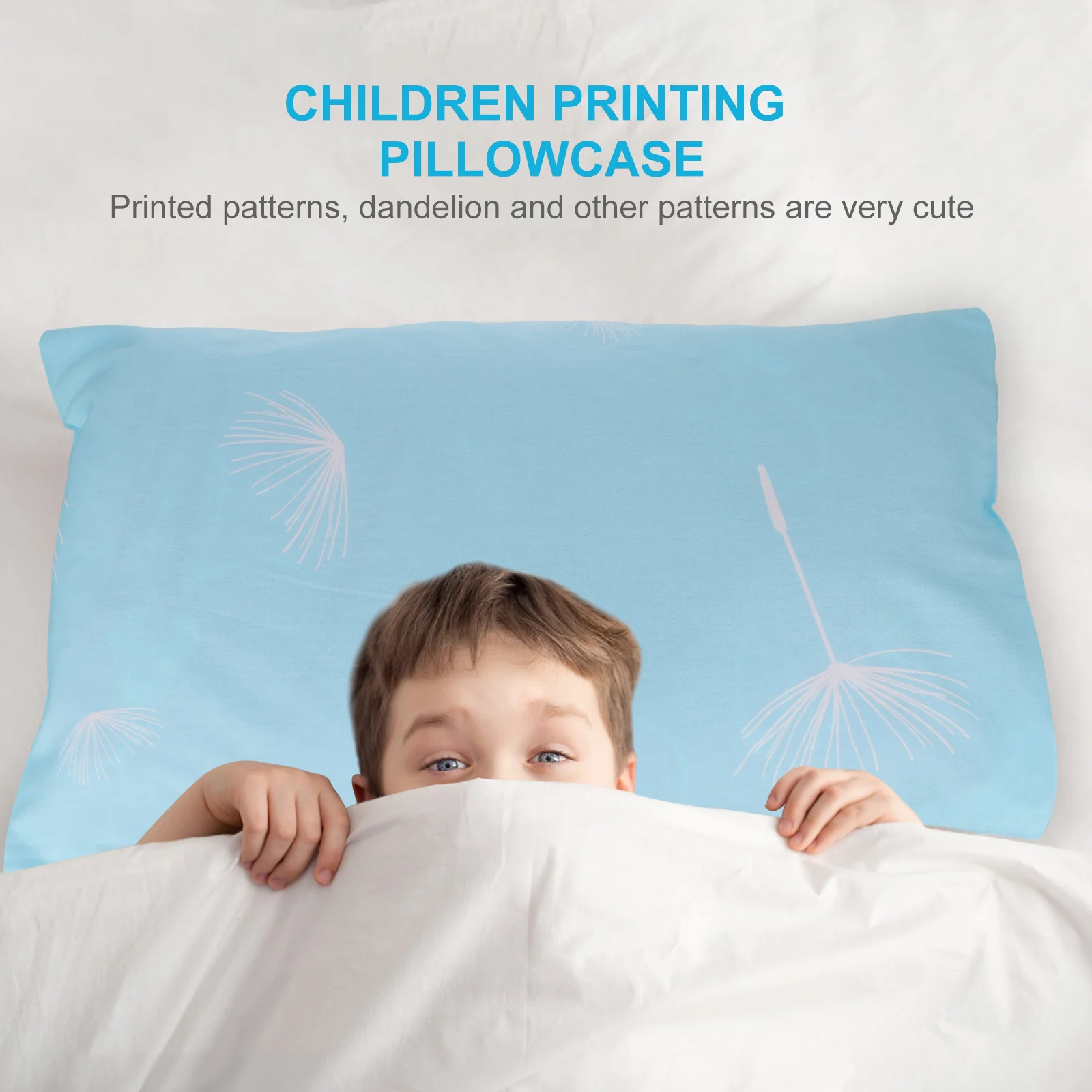 : Fundas de almohada