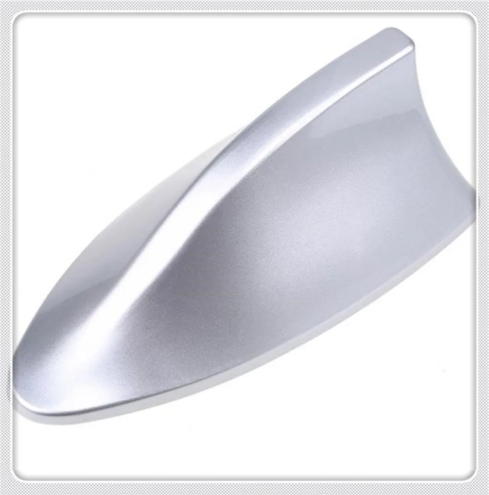 

Универсальная автомобильная радиоантенна FM-сигнал для Kia ProCeed Optima K900 Sportage Sorento Sedona Avante Sonata Santafe