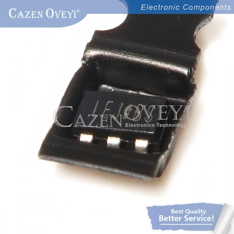 5pcs/lot INA168NA A68 ADP150AUJZ-3.3-R7 LEJ UP0111AMA5-00 S43A00 APS1006ES5-3.3 A1 SOT23-5