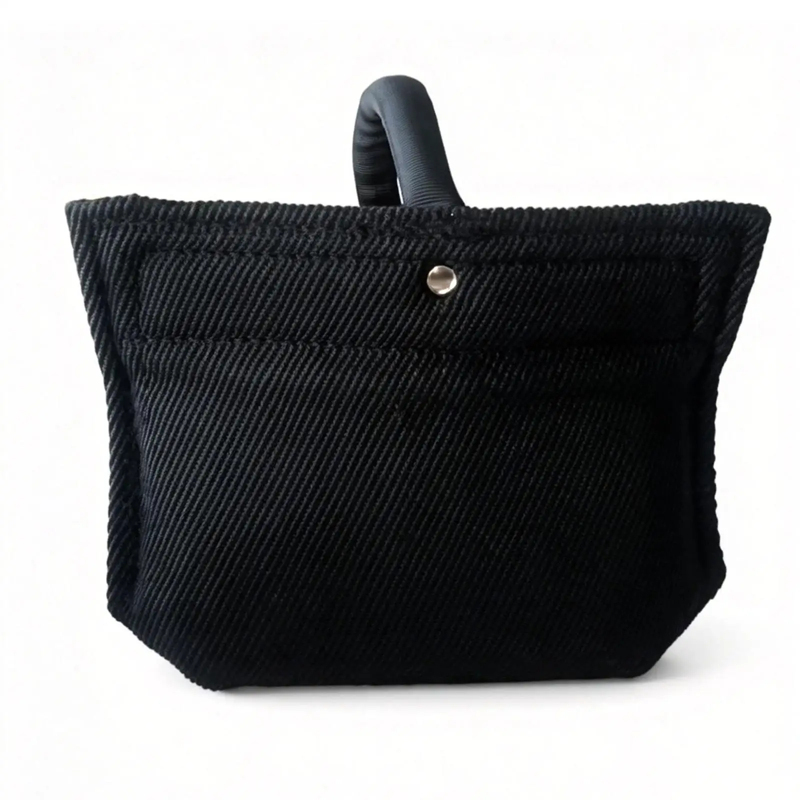 coussin-de-morsure-pour-chien-jouet-portable-resistant-aux-morsures-fournitures-pour-animaux-de-compagnie-coussin-de-morsure-premium