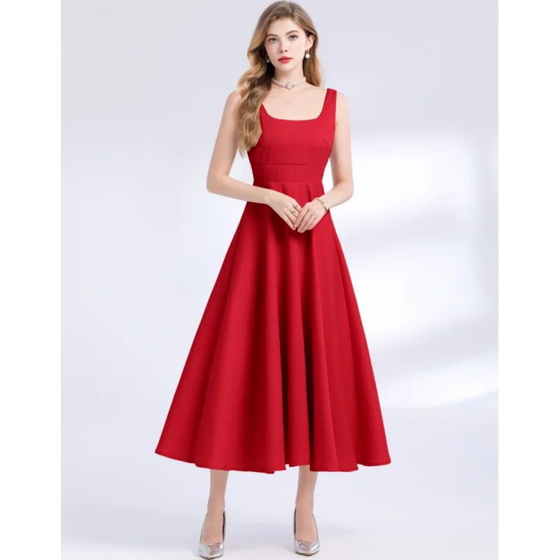 Ele Svel Strap Vest… - image