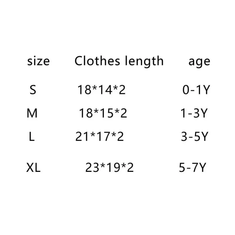 6 Pairs Children\'s Anti-slip Ankle Socks Toddler Low Cut Socks For Boys Girl 0-7 Years Kids Boys Girls Dot Rubber Floor Sock