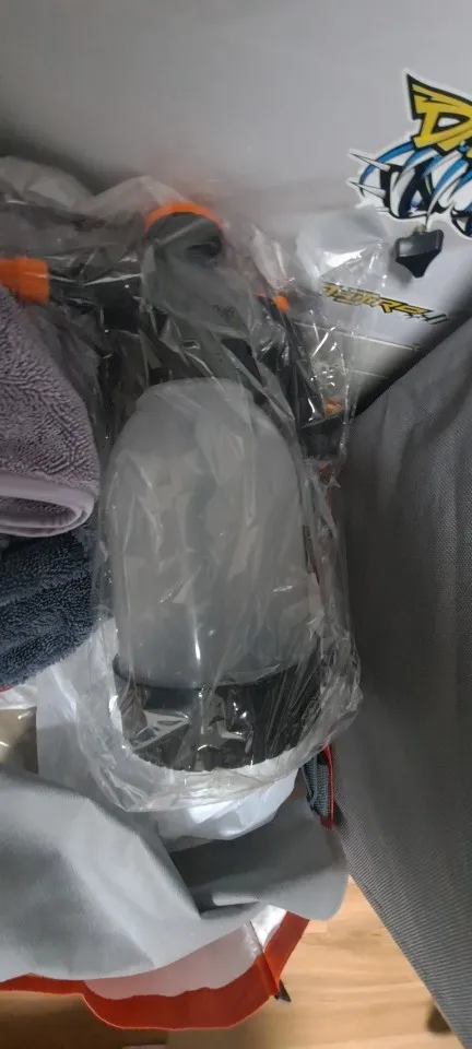 구매후기