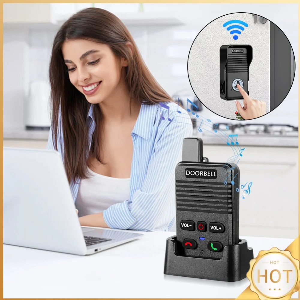 house-home-audio-500m-apartment-room-intercom-with-rechargeable-battery-intercom-system-doorbell-for-house-home-factory-office