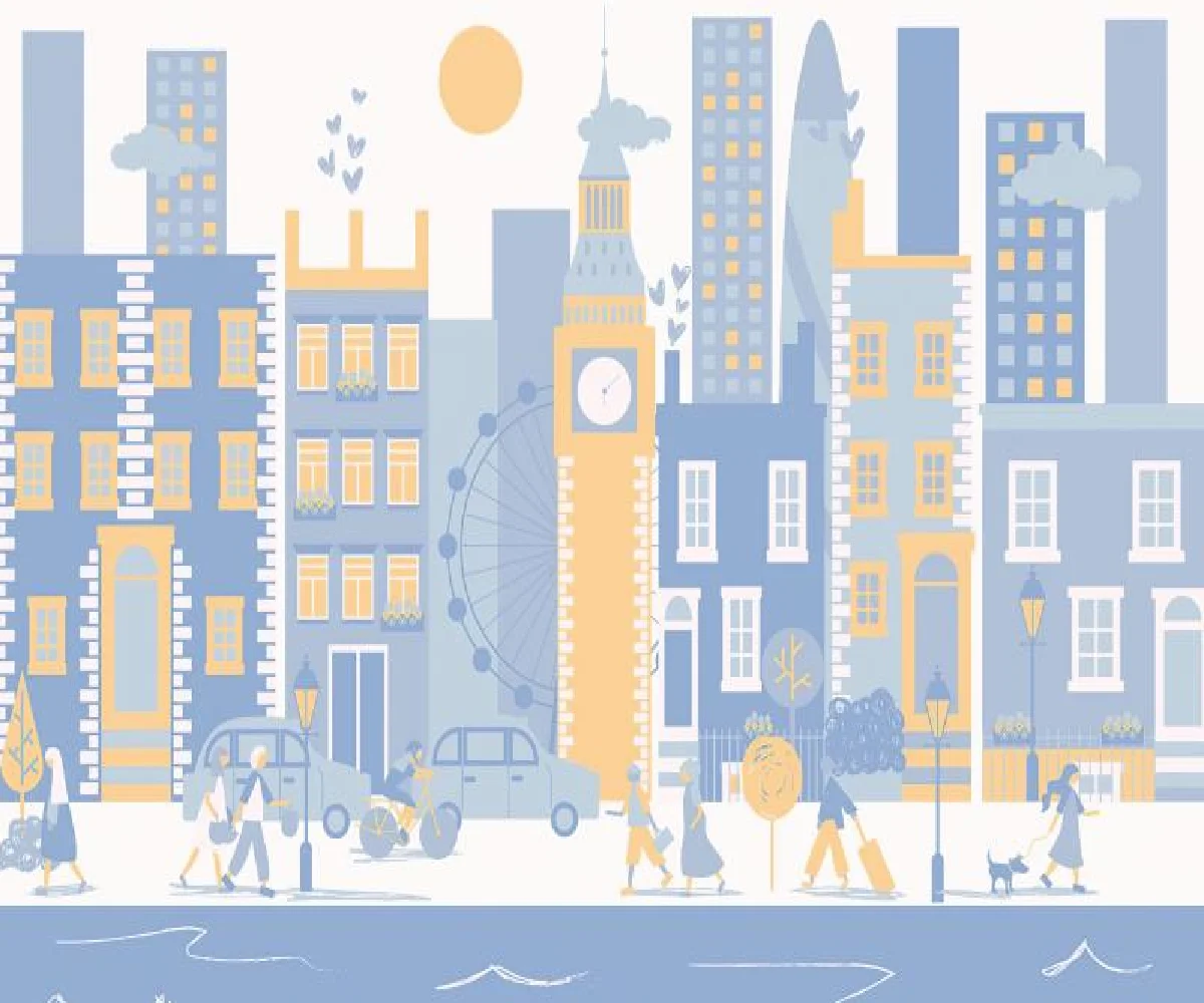 Custom Any Size 3D …