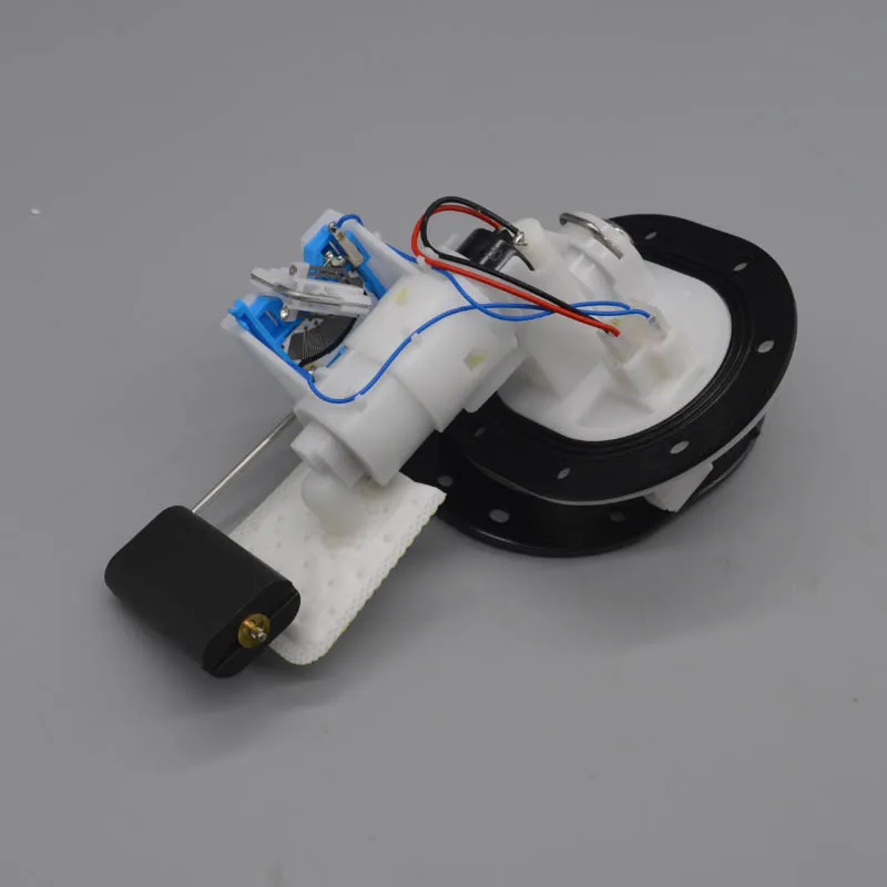 motorcycle engine fuel pump injection  oil pump for LONCIN voge LX300-6A -6C 300RR LX300GS-B 300AC