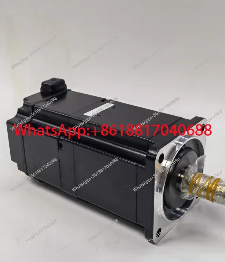 SGMAS-08A2A21-Y2 Ne…