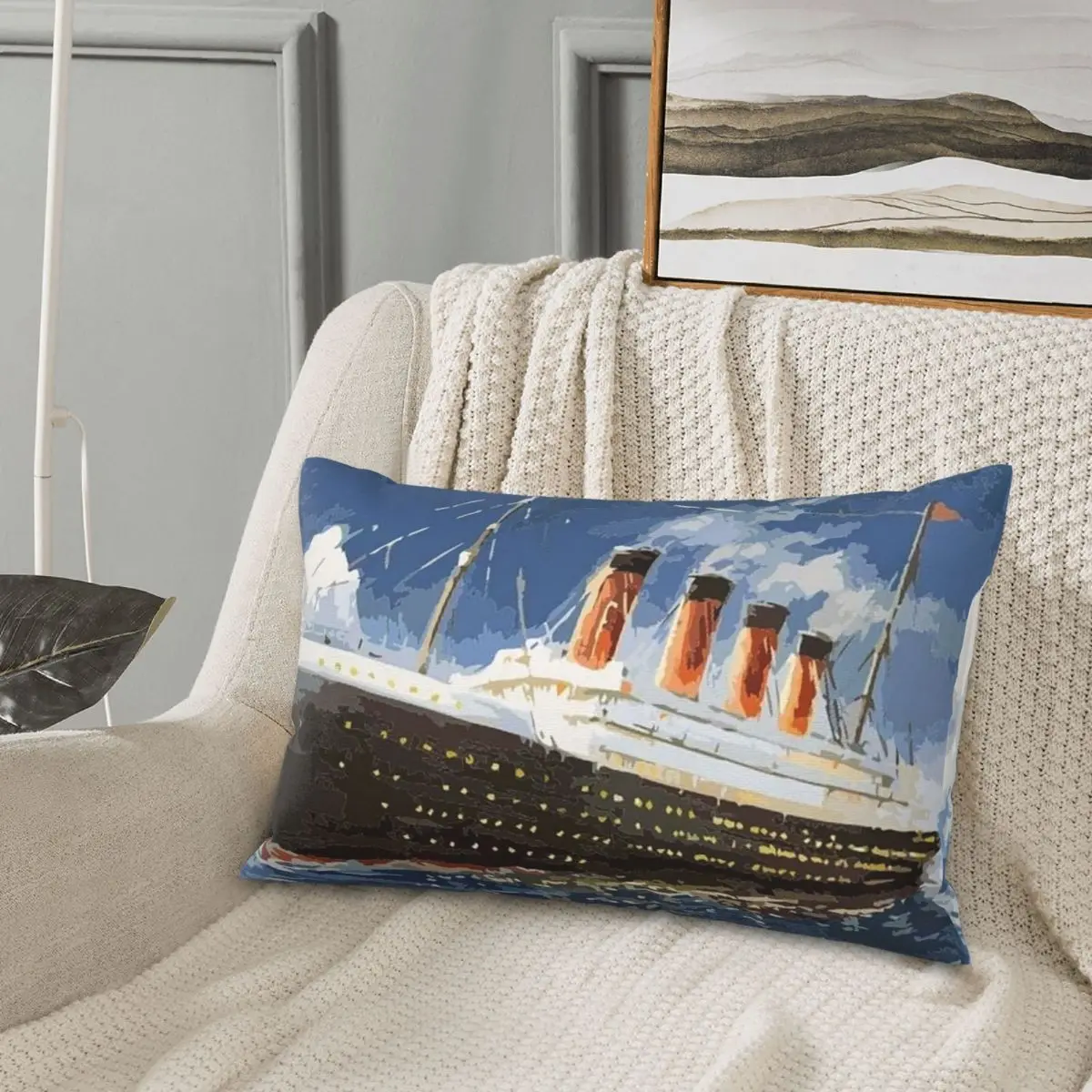 o-navio-mais-popular-de-todos-os-tempos-titanic-fronha-retangular-capa-de-almofada-decoracao-quarto-cama-conforto-para-casa-travesseiro