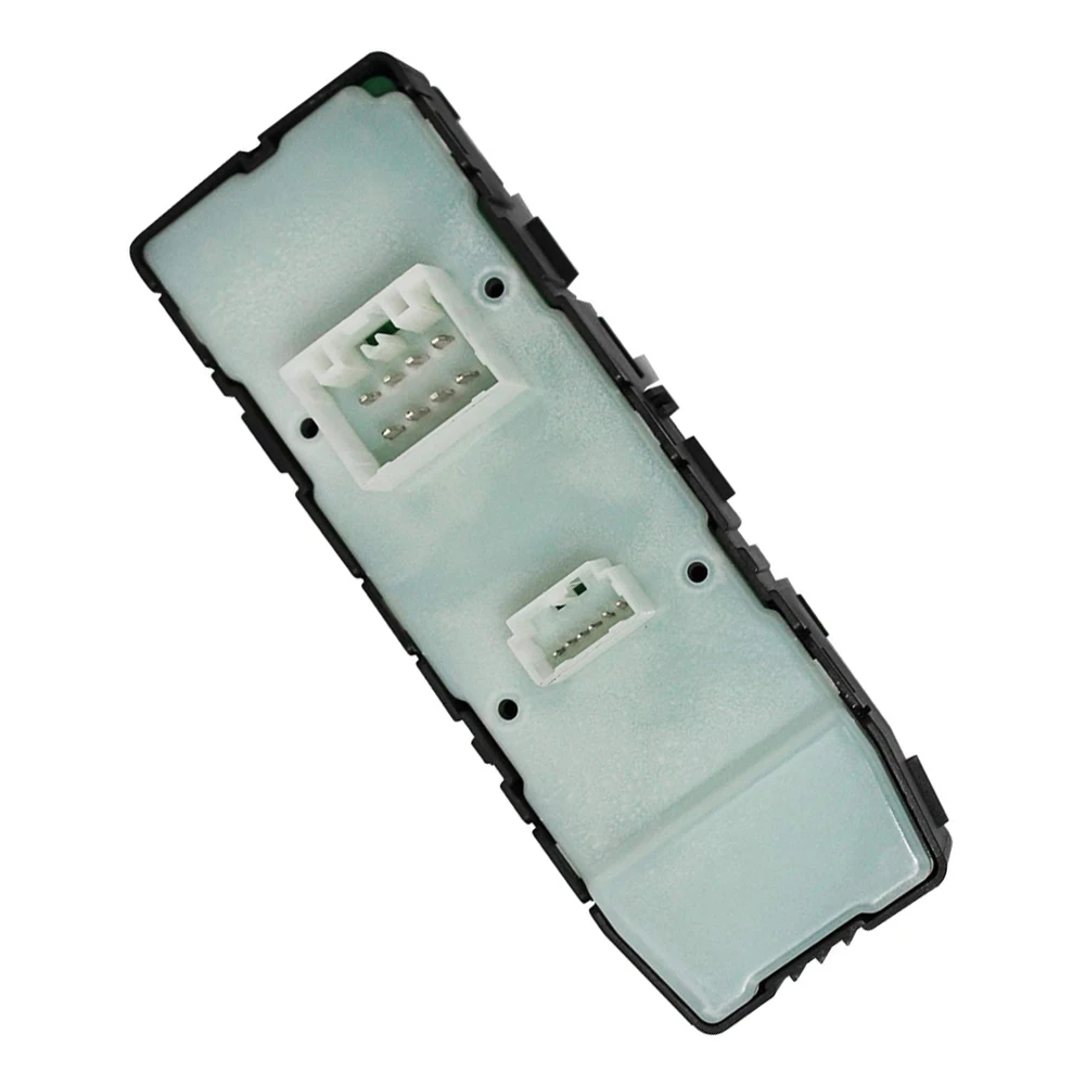 

4602781AA 4602736AA 901450 DWS1384 For Jeep Grand Cherokee Chrysler 300 Front Left Driver Electric Power Window Switch