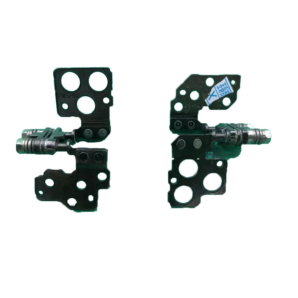 

New Original for Asus gv301 gv301q laptop hinges R L