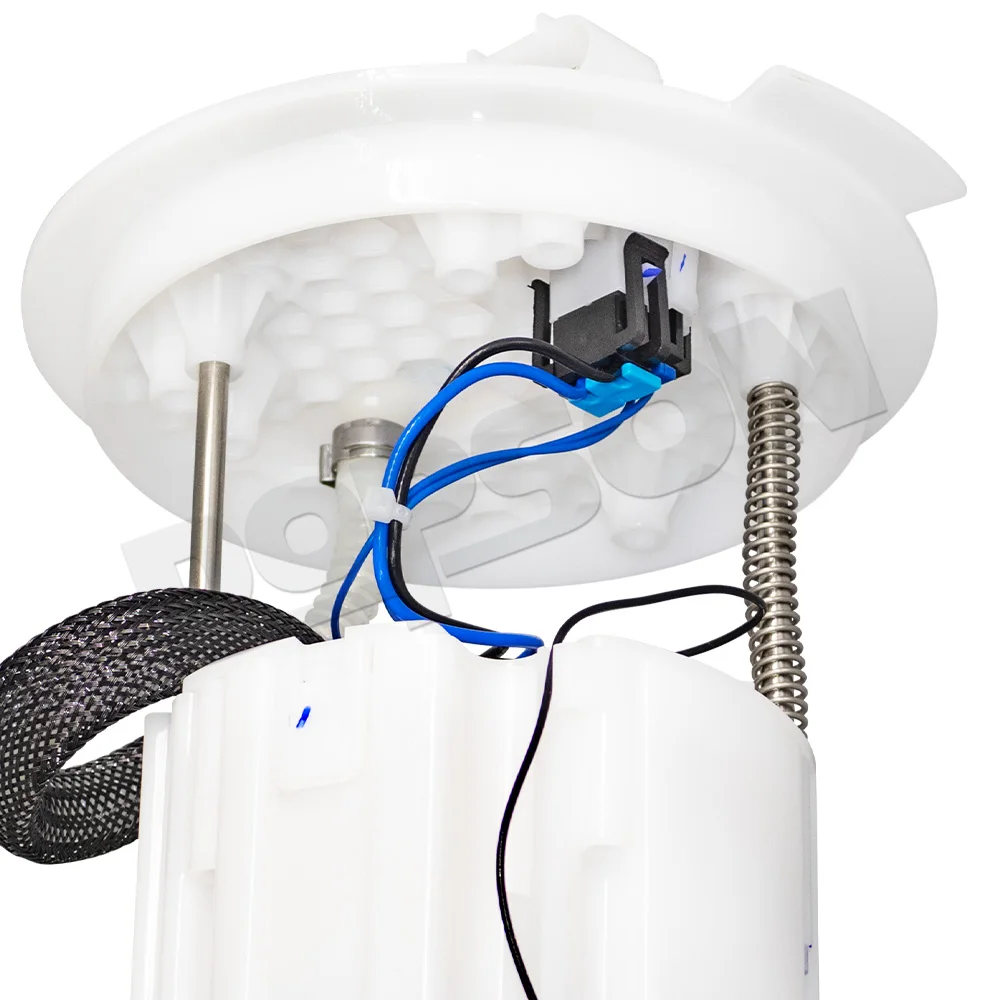 Conjunto completo de bomba de combustível elétrica Dopson 1106100 -BN02 Para Changan Eado/Eado PLUS/Eado TX 1.6L, 1.4T Nacional VI 2018-2021