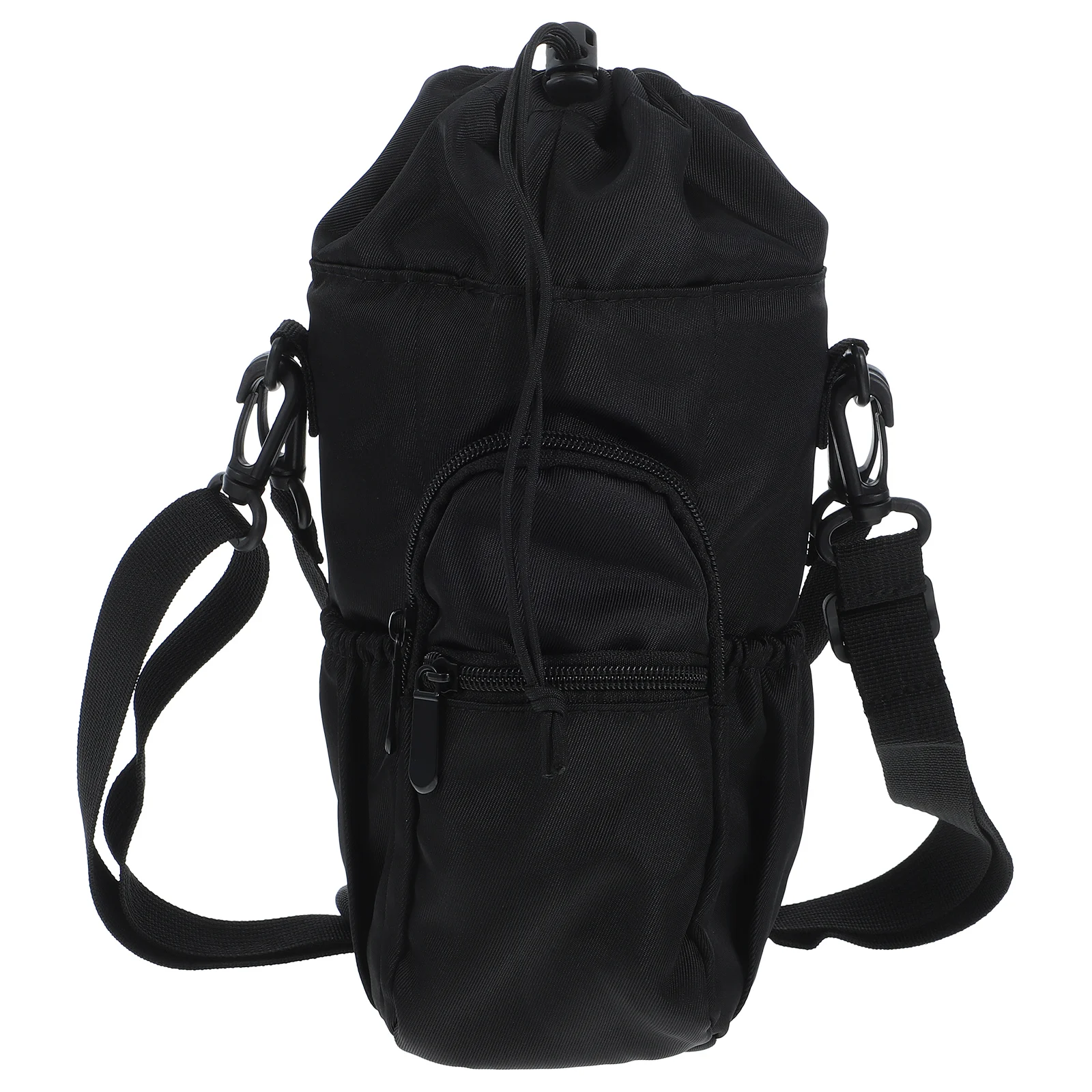 

Water Bottle Cover Portable Insulated Sleeve For Coffee Tea Cup Reusable Drink Container Protector Holder Covers