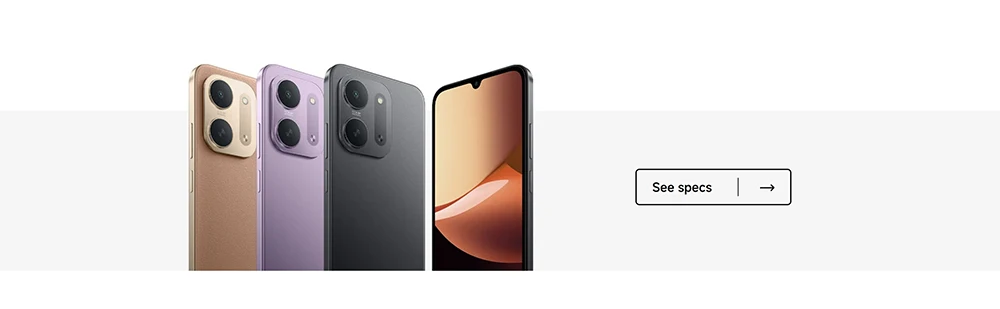 Global Version Redmi 17C 5g Ultra Hd Immersive Smartphone 6.9" 120Hz Display 50Mp Ai Camera System Massive 6000Mah Battery Mobile Phone