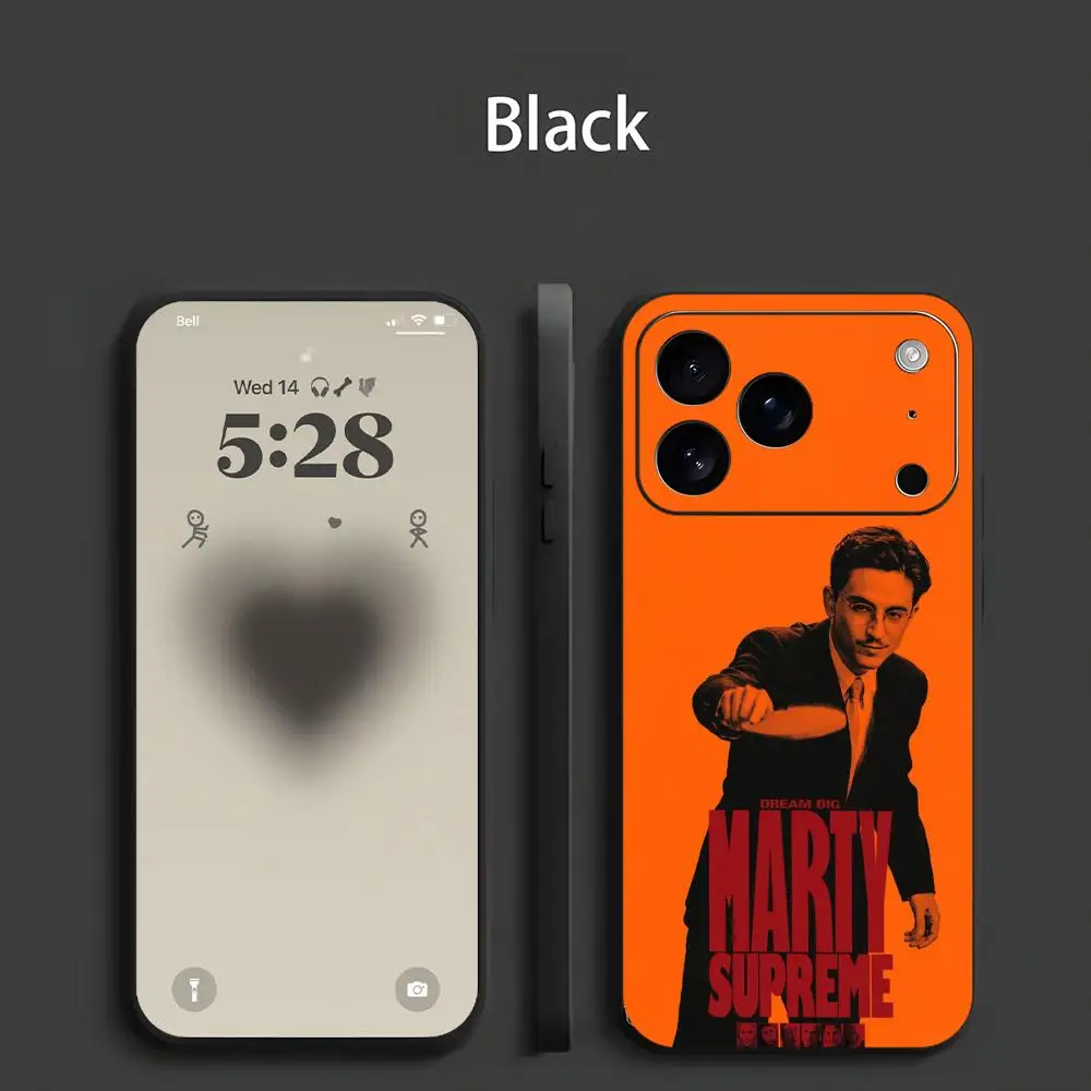 fourth wing phone case Fourth Wing Kindle and Kobo Case, Bookmark