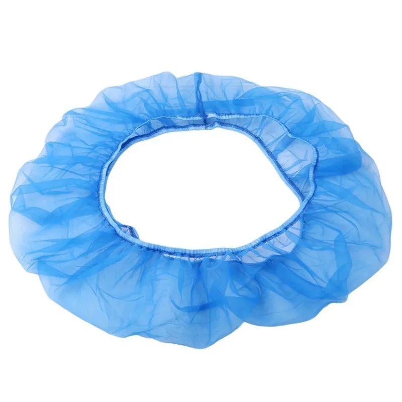 Variant: Blue