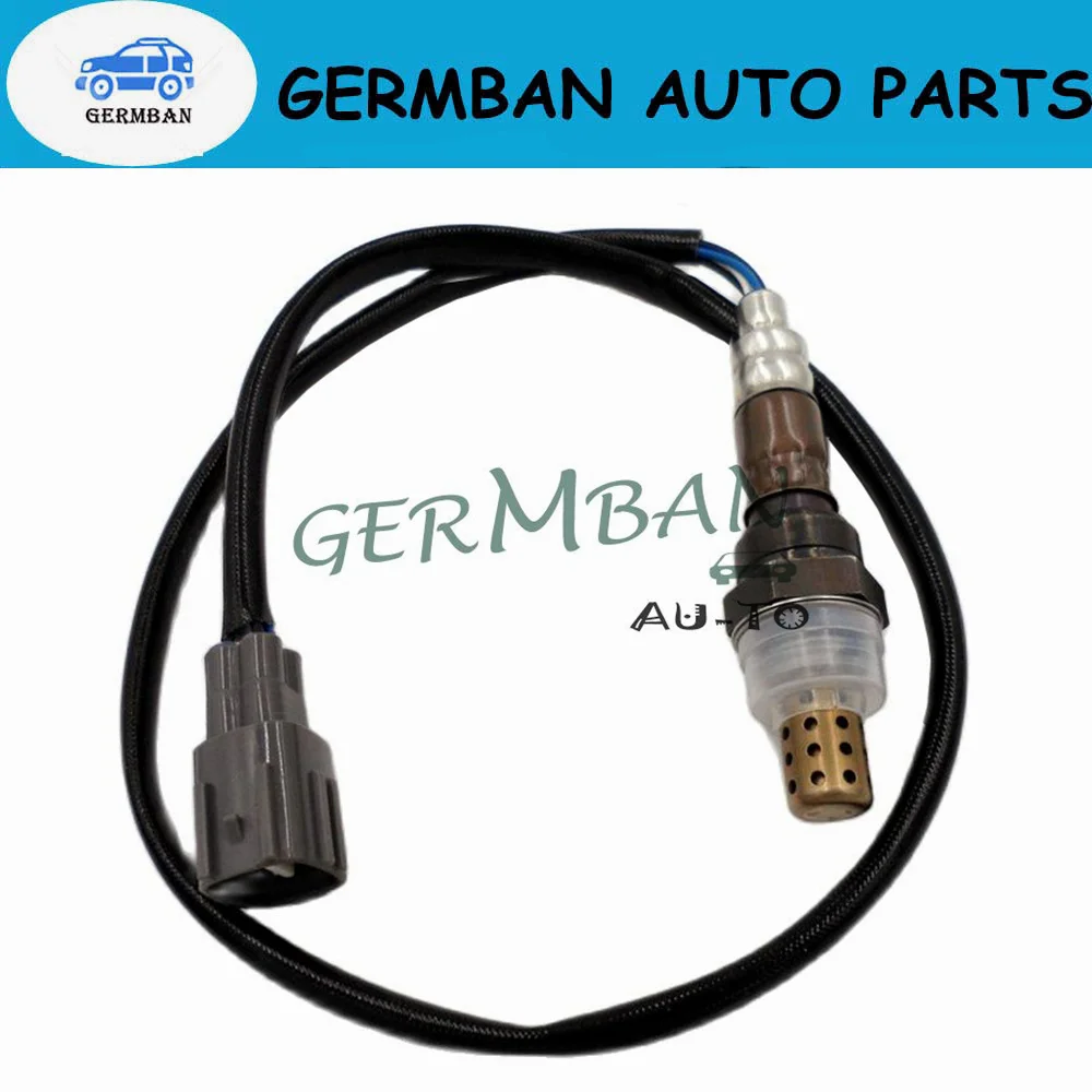 

89465-33120 O2 Sensor Downstream 234-4137 Oxygen Sensor Compatible with Toyota Camry Solara Lexus ES300 LS400