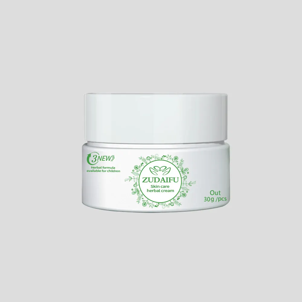 Thumbnail 3 - #20 Top 40 Body Care Worth Buying In 2026