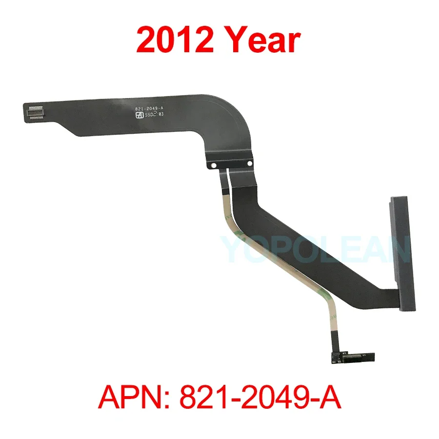 New For Macbook Pro 13
