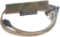 MC