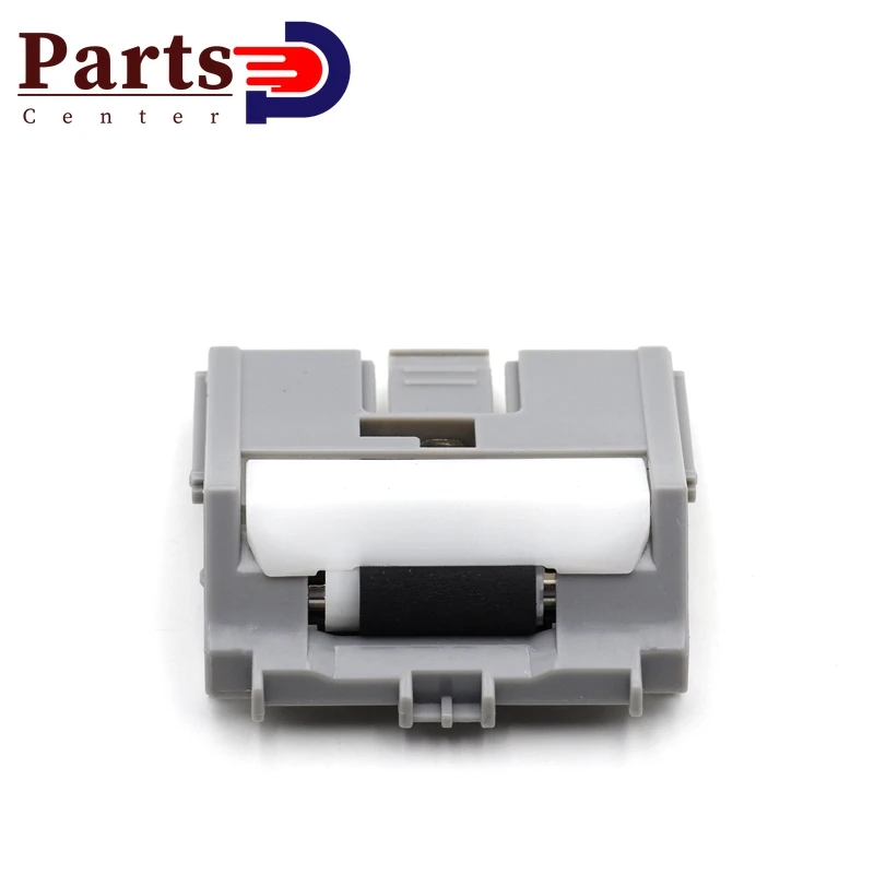 RM2-5745 Separation Pad Assembly for HP Laserjet M501 M506 M527 501 506 527 Separation Roller Printer Spare Parts image 2
