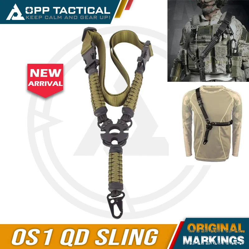 

Слинг для тактических пистолетов, 3-точечный ремень для банджи, страйкбольных винтов, трехточечный ремень для пистолетов