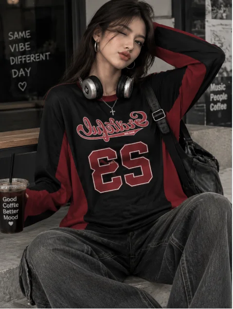 Women Vintage Grateful 23 Grap - đánh giá và giá Vintage Y2K