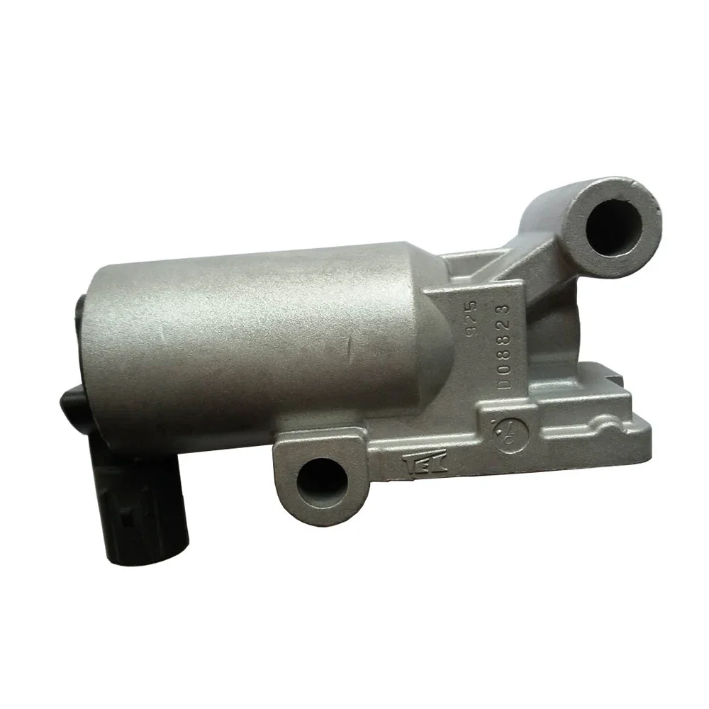 

36450-P3F-004 36450 Idle Air Control Valve