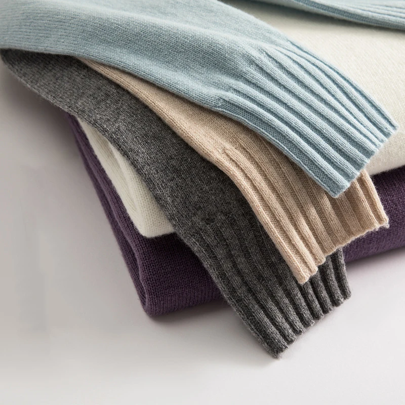 Рисунок 3 - 2025 женский повседневный осенне-зимний