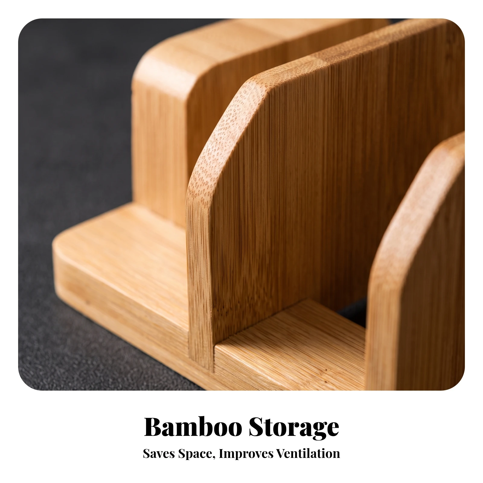 Подставка для разделочных досо – обзор и цена Bamboo Cutting Board