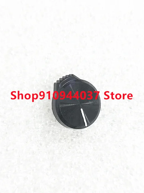Spare Part For Canon R6 Power Switch Button Top Cover ON OFF OF/OFF ON-OFF Toggle Lever Rod EOSR6 Camera Replacement