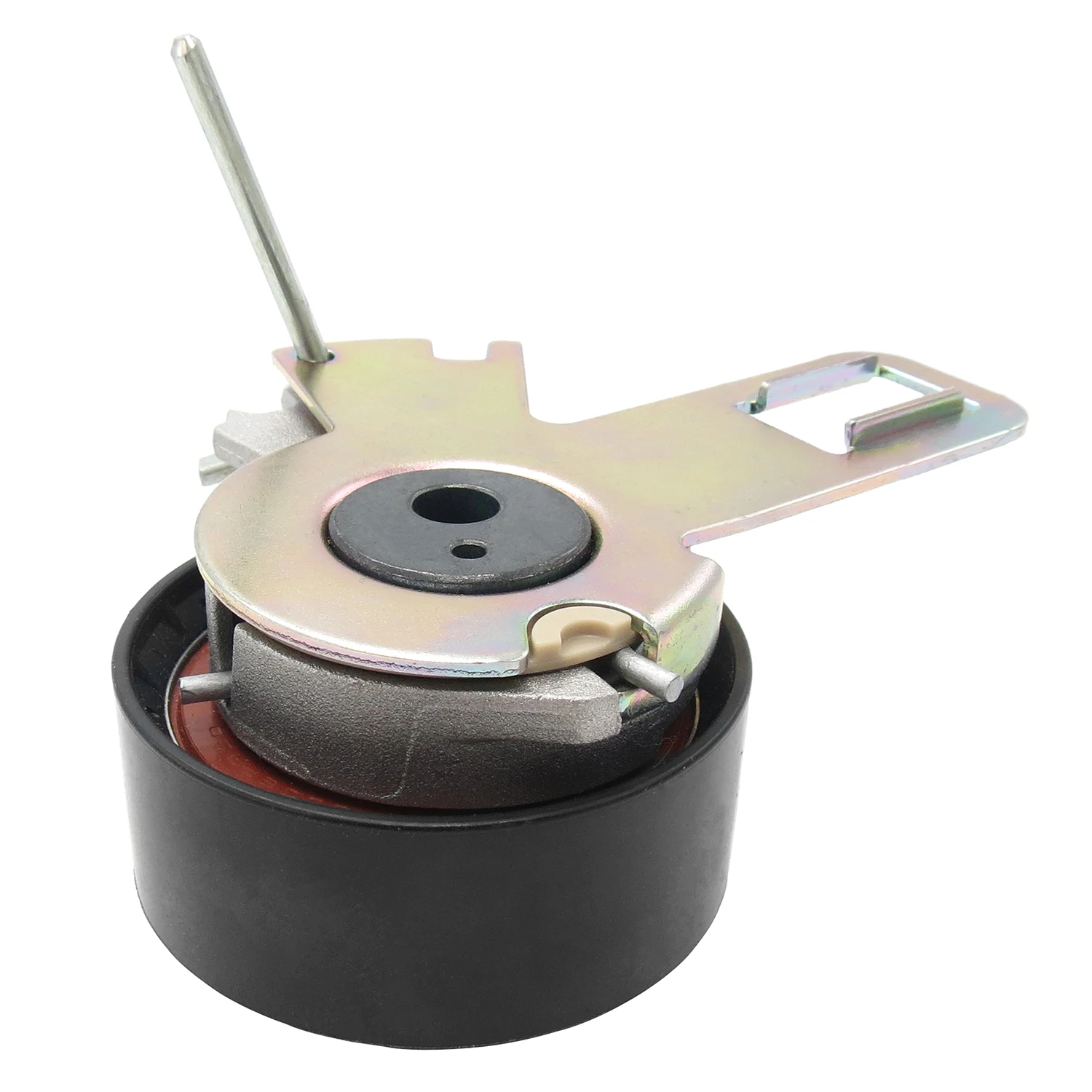 Timing Belt Tension… - image