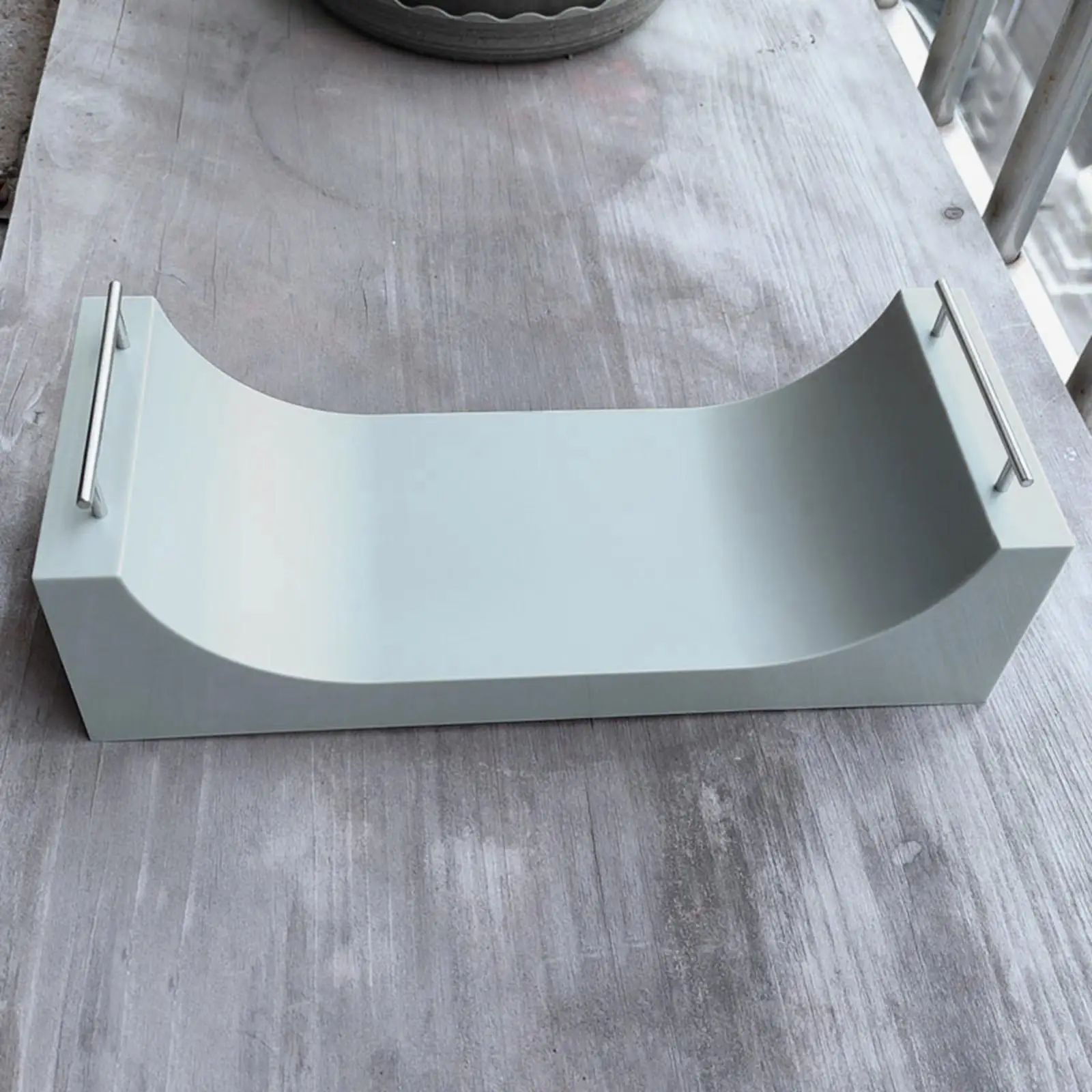 interactive-mini-finger-skateboard-ramp-diy-park-toy-for-improving-fine-motor-skills