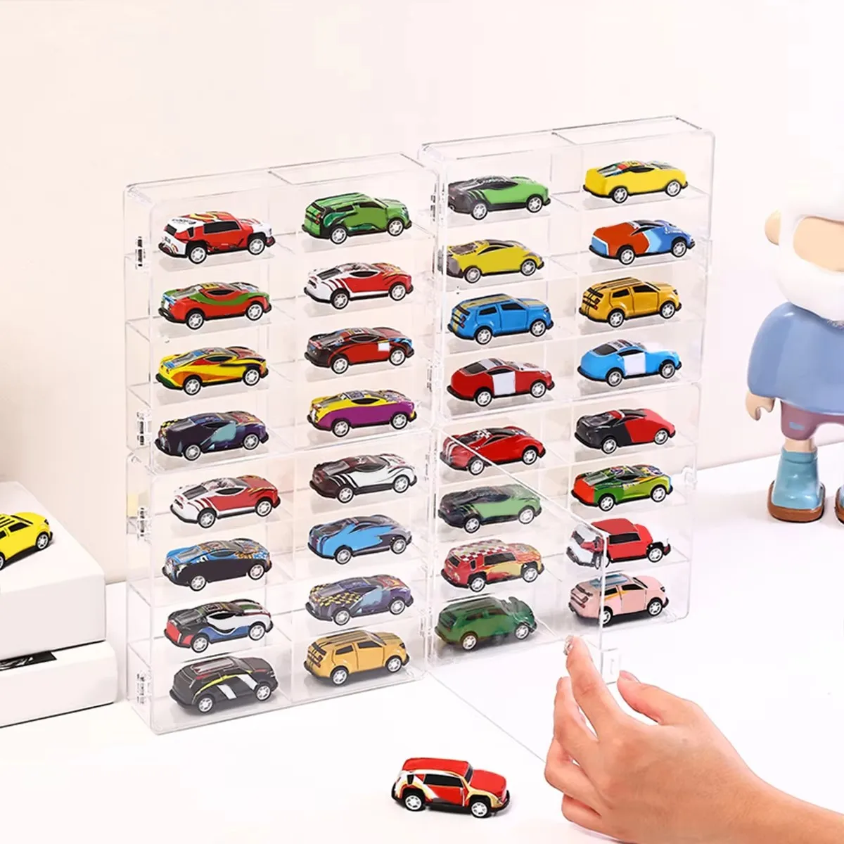 1Pc Multi-Functiona…