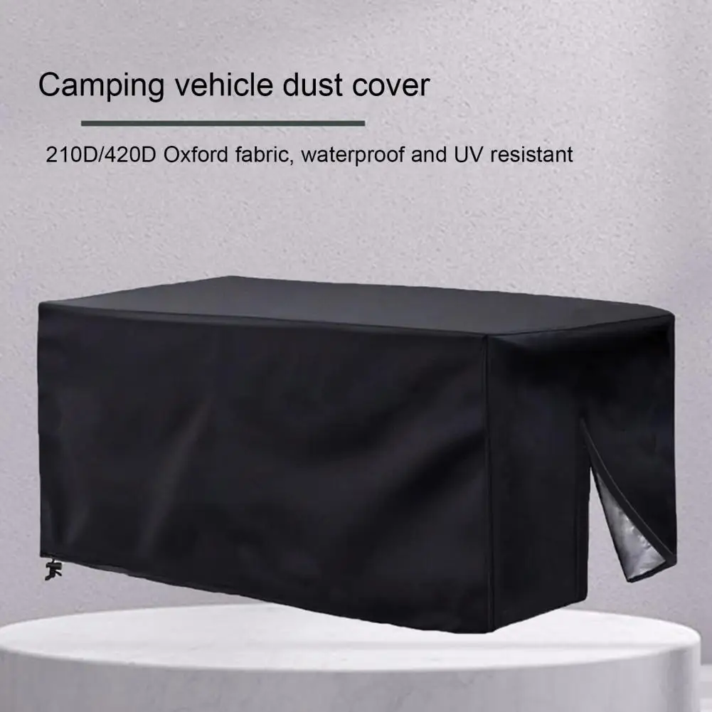 

Adjustable Sun Shade for Wagons Wagon Cart Sun Shade Waterproof Oxford Cloth Sun Shade for Wagon Cart with Windproof Drawstring