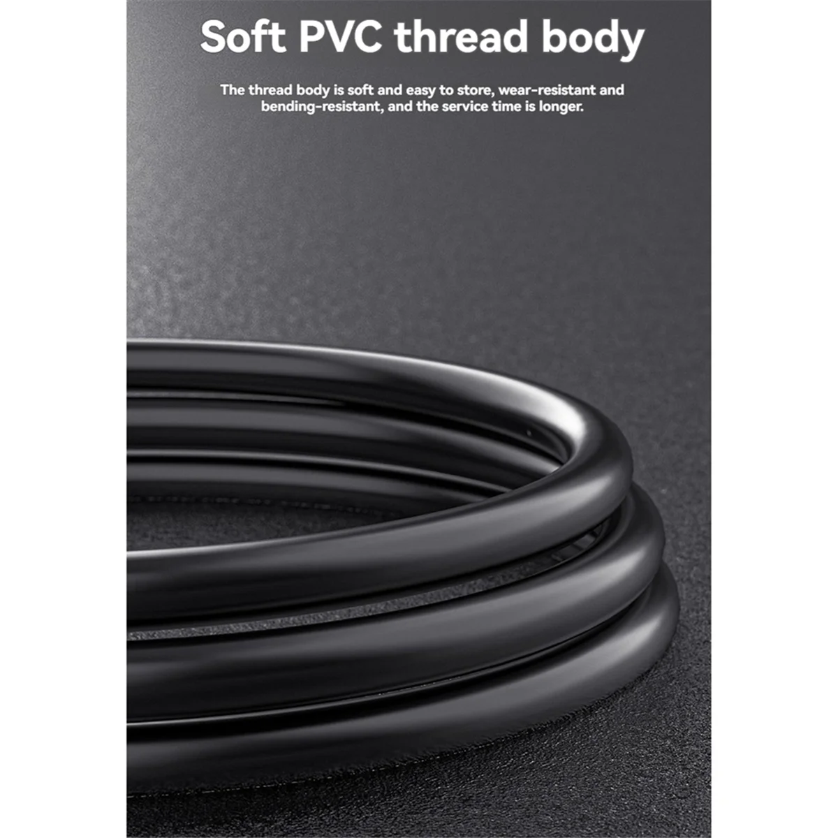 NEW!! Digital to Analog Audio Conversion Cable, Digital SPDIF Coaxial to Analog L/R RCA & 3.5mm Stereo Audio Cable, 3 Meter