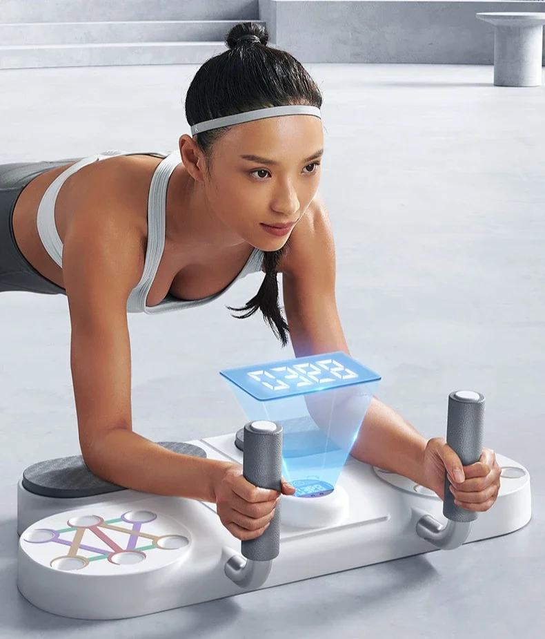 tablet-support-trainer-multifunctional-push-up-board-chest-and-abdominal-muscle-training-stand-home-fitness-equipment-home-gym