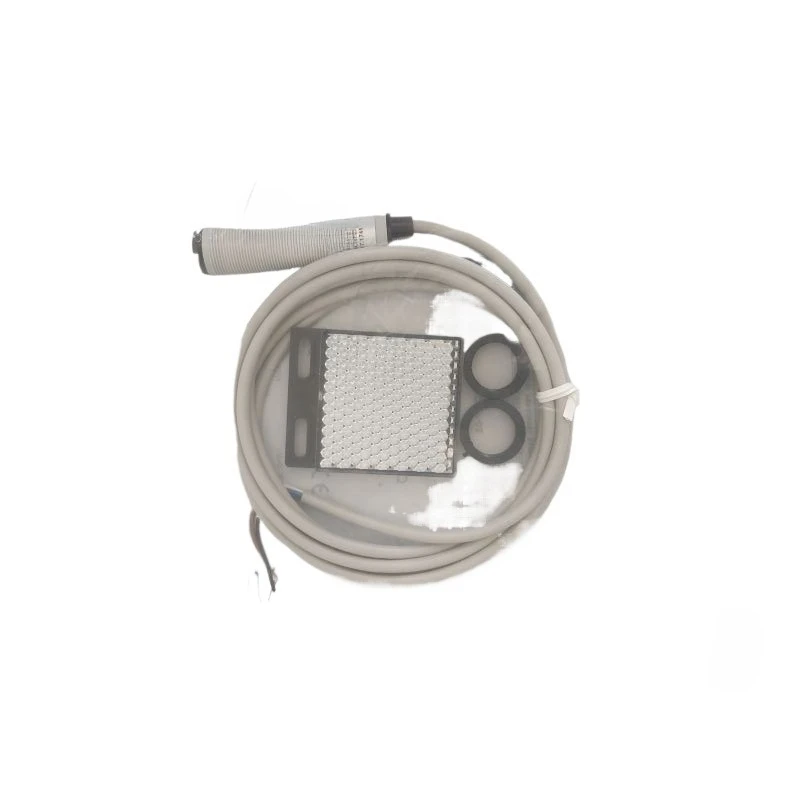 FAIC/BP-0E FAIC/BP0E 10-30VDC 200mA Proximity Sensor Switch For Micro Detectors