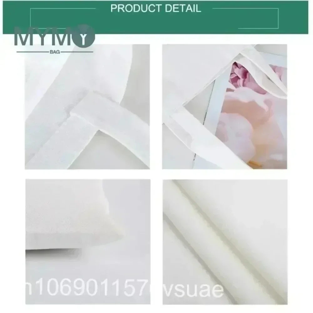 حقائب حمل ذات سعة كبيرة لرائد الفضاء من Neko - قطة لطيفة في بدلة الفضاء للنزهات والحفلات والسفر والتسوق وحقيبة النزهات الخارجية