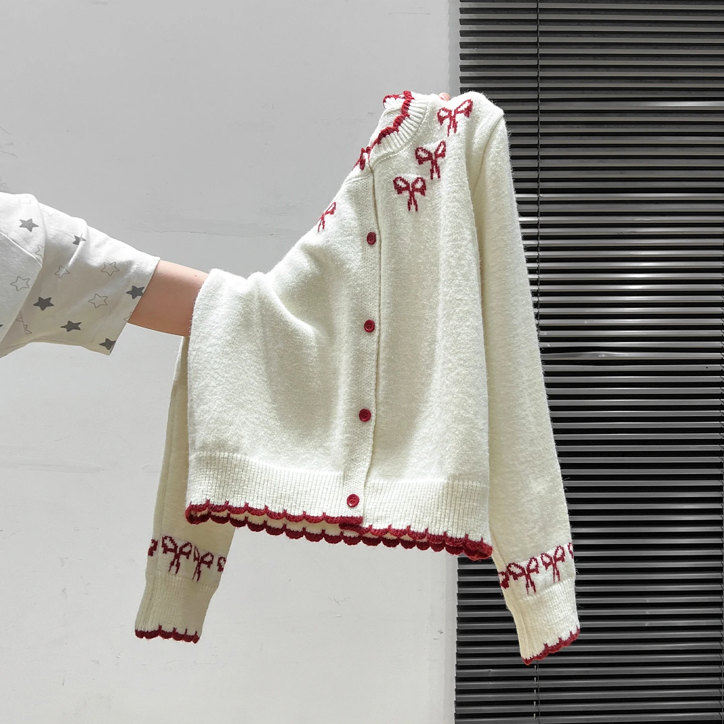 

Cardigans Curvy Sweaters Womens Summer French-Style Layered Fitted Furry Versatile Solid Hooded Wide Boat Turtlneck Boho Soft OL