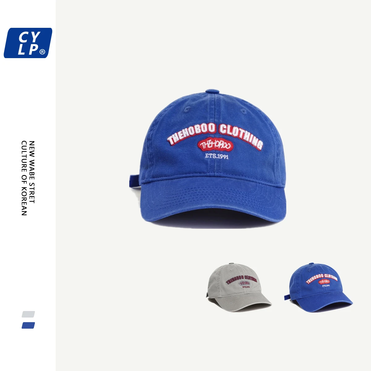 男性と女性のための刺繍入り野球帽,文字付き,ソフト,夏のカップル,ストリートファッション